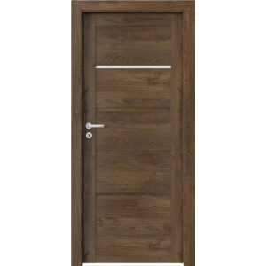 Porta Verte HOME G.1 Dub Poludňajší 